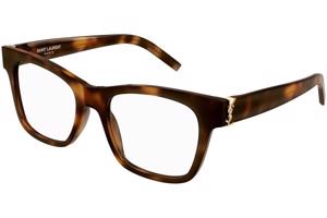 Saint Laurent SLM118 002 - ONE SIZE (52)