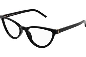 Saint Laurent SLM138 001 - ONE SIZE (55)