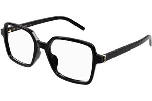 Saint Laurent SLM139 001 - ONE SIZE (54)