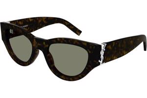 Saint Laurent SLM94 008 - ONE SIZE (53)