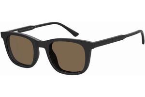 Seventh Street 7A110/CS 807/SP Polarized - ONE SIZE (50)