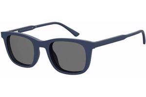 Seventh Street 7A110/CS FLL/M9 Polarized - ONE SIZE (50)