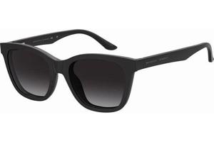 Seventh Street 7A587/CS 807/WJ Polarized - ONE SIZE (52)