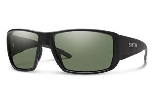 Smith GUIDECHOICE/N 003/L7 Polarized - ONE SIZE (62)