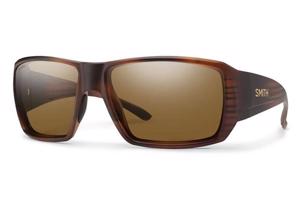 Smith GUIDECHOICES N9P/L5 Polarized - ONE SIZE (58)