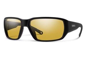 Smith HOOKSET 003/L5 Polarized - ONE SIZE (62)