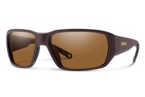 Smith HOOKSET 79U/L5 Polarized - ONE SIZE (62)