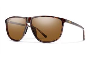 Smith MONOLAKE 086/L5 Polarized - ONE SIZE (63)