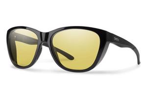 Smith SHOAL 807/L5 Polarized - ONE SIZE (58)