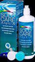 SoloCare AQUA 360 ml