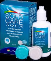 SoloCare Aqua 90 ml