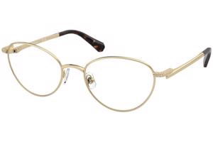 Swarovski SK1002 4013 - M (51)