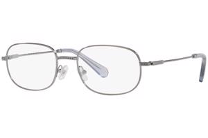 Swarovski SK1005 4009 - L (54)