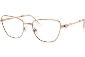 Swarovski SK1018 4014 - M (53)