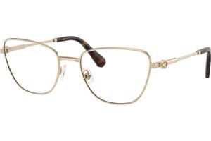 Swarovski SK1018 4028 - L (55)