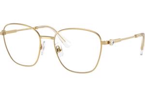 Swarovski SK1019 4004 - L (54)