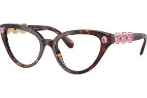 Swarovski SK2028 1002 - L (53)