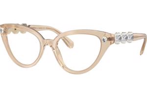 Swarovski SK2028 1066 - L (53)