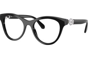 Swarovski SK2036 1001 - L (52)