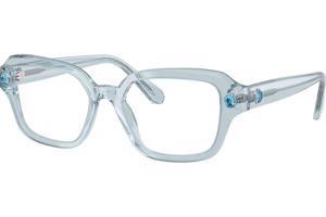 Swarovski SK2039 1065 - L (52)