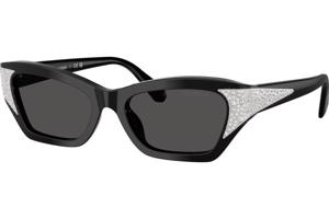 Swarovski SK6029 100187 - M (50)