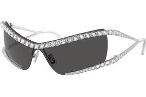 Swarovski SK7022 400187 - ONE SIZE (33)