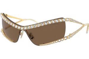 Swarovski SK7022 400473 - ONE SIZE (33)