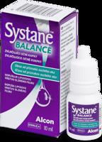 Systane Balance 10 ml