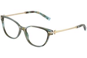 Tiffany & Co. TF2223B 8124 - L (54)