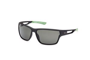 Timberland TB00001 02R Polarized - ONE SIZE (65)