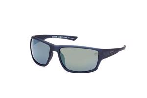 Timberland TB00003 91D Polarized - ONE SIZE (65)