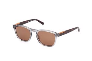 Timberland TB00007 20H Polarized - ONE SIZE (52)