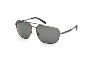 Timberland TB00009 07R Polarized - ONE SIZE (63)