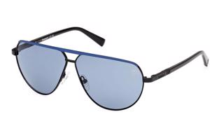 Timberland TB00028 02D Polarized - ONE SIZE (61)