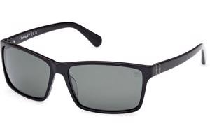 Timberland TB00032 20D Polarized - ONE SIZE (64)