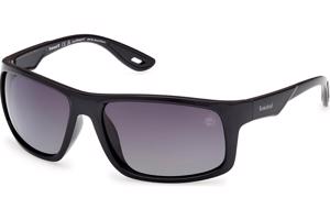 Timberland TB00034 01D Polarized - ONE SIZE (62)