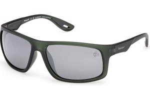 Timberland TB00034 97D Polarized - ONE SIZE (62)