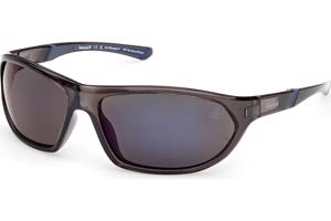 Timberland TB00035 05D Polarized - ONE SIZE (67)