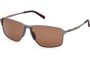 Timberland TB00040 09H Polarized - ONE SIZE (62)