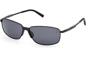 Timberland TB00041 02D Polarized - ONE SIZE (61)