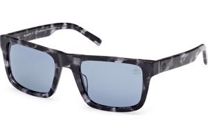 Timberland TB00042 52D Polarized - ONE SIZE (55)