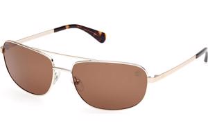 Timberland TB00045 32H Polarized - ONE SIZE (66)