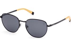 Timberland TB00048 01D Polarized - ONE SIZE (53)