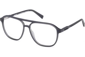 Timberland TB50067 020 - ONE SIZE (56)
