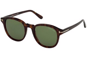 Tom Ford FT0752 52N - L (52)