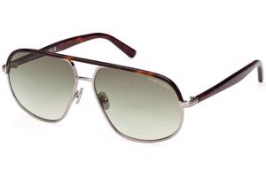 Tom Ford FT1019 14P - ONE SIZE (59)