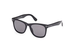 Tom Ford FT1099-N 01D Polarized - ONE SIZE (52)