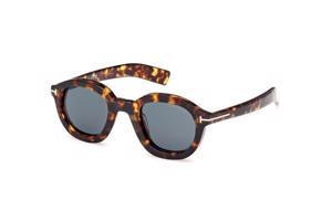 Tom Ford FT1100 52V - ONE SIZE (46)