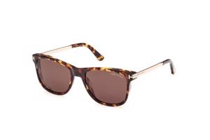 Tom Ford FT1104 52E - ONE SIZE (53)