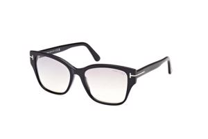 Tom Ford FT1108 01C - ONE SIZE (55)